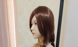 小倩的买家秀