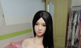俊影买家秀。依然