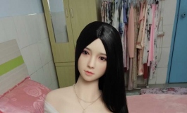 俊影买家秀。依然