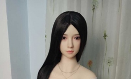 俊影买家秀。依然