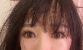 劲爆！又纯又欲~新到150C浅川开箱