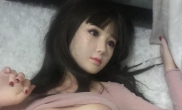 再来一波，精尽人往