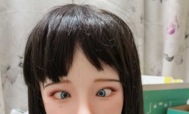 小玉小雅的日常