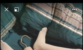 松关节娃娃如何