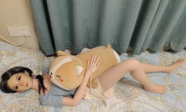到货水