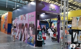 爱莎贝儿 Elsa Babe 品牌将在2021ChinaJoy手办模型专区亮相
