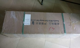 150F迪菲亚（蒂法）开箱