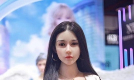 展会照片