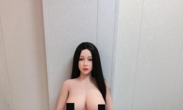 超出预期的美造人捡漏体验