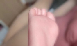 超出预期的美造人捡漏体验