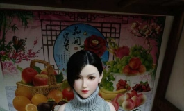 随便发个贴