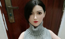 随便发个贴