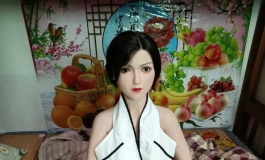 随便发个贴
