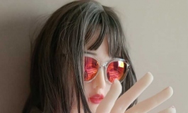 美造人全tpe的也不错