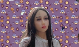 美造人全tpe的也不错