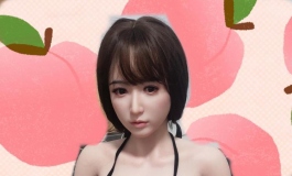 （T159RRS轻测）米悠洗香香~~