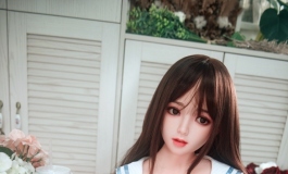 我的小铃兰的悠闲生活