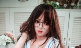 我的小铃兰的悠闲生活
