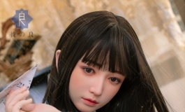 让我们在彼之良，感受嘉年华与奥运会的双重冲击，家与...