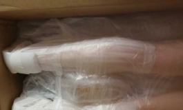 先纳信T148RRS未玲开箱评测