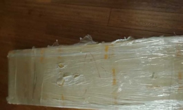 先纳信T148RRS未玲开箱评测