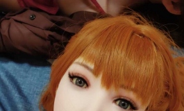 三个妞，14号也到了，一桌麻将够了