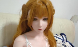 三个妞，14号也到了，一桌麻将够了
