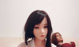 三个妞，14号也到了，一桌麻将够了