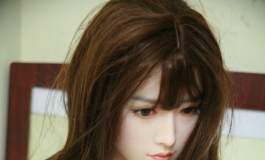 摄影师（4）每个男人心中，都藏着一个初恋邻家小妹……