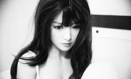 摄影师（4）每个男人心中，都藏着一个初恋邻家小妹……
