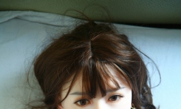 摄影师（4）每个男人心中，都藏着一个初恋邻家小妹……