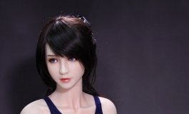 游泳部的可愛学姐