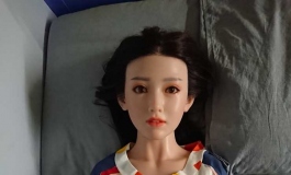 批评一下春水堂