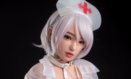 【玩家返图】优佳
