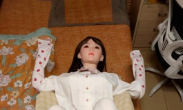 青木2