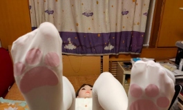 青木2
