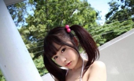 实体娃娃及倒模骨架，材质，通道设计分析第三弹