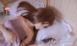 哼，狗男人，你就欺负本姑娘吧