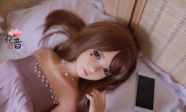 哼，狗男人，你就欺负本姑娘吧