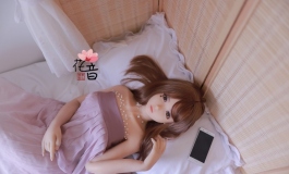 哼，狗男人，你就欺负本姑娘吧