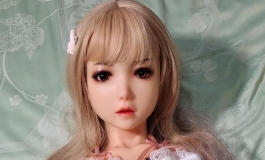 小蝶赛高！！(๑>؂<๑）（有福利）