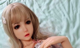 小蝶赛高！！(๑>؂<๑）（有福利）