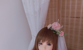 【玩家返图】花音
