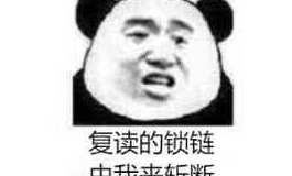 小倩视频简介+ 一些想说的话