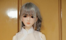 分享一些家居服饰日常照       植梦清凉款小雪评测（二）