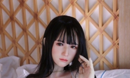 约炮居然约到米悠