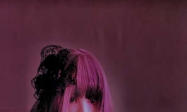 亡灵公主