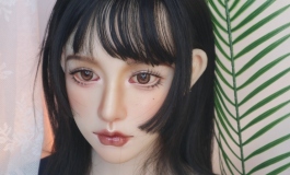 【咕咕蛋蛋】新人妆师晒晒妆~来混个脸熟♥