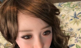 国内某家生产的ju乳