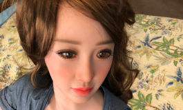 国内某家生产的ju乳